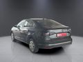 2024 Volkswagen Polo 1.6 Classic Auto