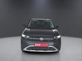 2025 Volkswagen T-Cross 1.0 TSI Life Auto