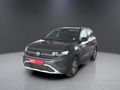 2025 Volkswagen T-Cross 1.0 TSI Life Auto
