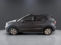 2025 Volkswagen T-Cross 1.0 TSI Life Auto