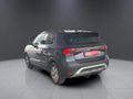 2025 Volkswagen T-Cross 1.0 TSI Life Auto