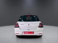 2025 Suzuki Swift 1.2 GL+