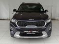 2023 Kia Sonet 1.5 EX CVT