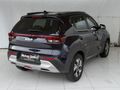 2023 Kia Sonet 1.5 EX CVT