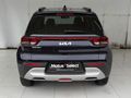 2023 Kia Sonet 1.5 EX CVT
