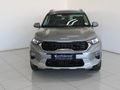 2024 Kia Sonet 1.0T EX Auto