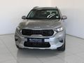 2024 Kia Sonet 1.0T EX Auto