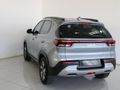 2024 Kia Sonet 1.0T EX Auto