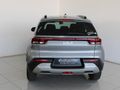 2024 Kia Sonet 1.0T EX Auto