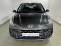 2024 Hyundai Grand i10 1.0 Motion