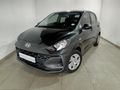 2024 Hyundai Grand i10 1.0 Motion