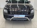 2024 Hyundai Venue 1.0T Executive