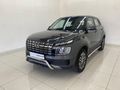 2024 Hyundai Venue 1.0T Executive