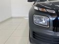 2024 Hyundai Venue 1.0T Executive
