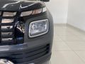 2024 Hyundai Venue 1.0T Executive