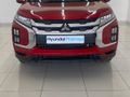 2024 Mitsubishi ASX 2.0 ES CVT