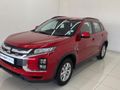 2024 Mitsubishi ASX 2.0 ES CVT
