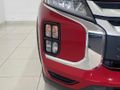 2024 Mitsubishi ASX 2.0 ES CVT