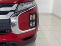 2024 Mitsubishi ASX 2.0 ES CVT