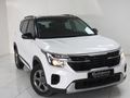 2026 Kia Seltos 1.5 CRDi LX