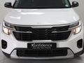 2026 Kia Seltos 1.5 CRDi LX