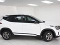 2026 Kia Seltos 1.5 CRDi LX