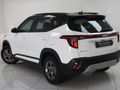 2026 Kia Seltos 1.5 CRDi LX