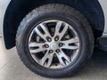 2017 Ford Everest 2.2 TDCi XLT Auto