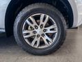 2017 Ford Everest 2.2 TDCi XLT Auto