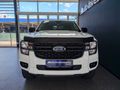 2023 Ford Ranger 2.0D XL Double Cab Auto