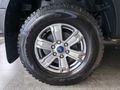 2023 Ford Ranger 2.0D XL Double Cab Auto