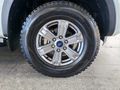 2023 Ford Ranger 2.0D XL Double Cab Auto