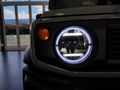 2022 Suzuki Jimny 1.5 GL Auto