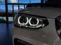 2018 BMW X3 xDrive20d M Sport