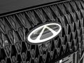 2026 Chery Tiggo 7 Pro 1.5T Dark Edition DCT Auto