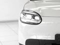 2026 Chery Q Elite
