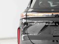 2026 Chery Tiggo 7 Pro 1.5T Dark Edition DCT Auto