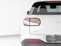 2026 Chery Q Elite