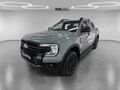 2026 Ford Ranger 3.0D V6 Sport 4x4 Auto Double-Cab