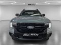 2026 Ford Ranger 3.0D V6 Sport 4x4 Auto Double-Cab