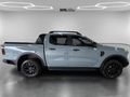 2026 Ford Ranger 3.0D V6 Sport 4x4 Auto Double-Cab