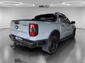 2026 Ford Ranger 3.0D V6 Sport 4x4 Auto Double-Cab