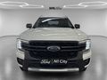 2026 Ford Everest 3.0D V6 Wildtrack AWD Auto