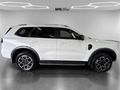 2026 Ford Everest 3.0D V6 Wildtrack AWD Auto