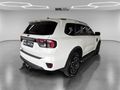 2026 Ford Everest 3.0D V6 Wildtrack AWD Auto
