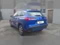2022 Toyota Corolla Cross 1.8 XR