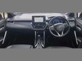 2022 Toyota Corolla Cross 1.8 XR