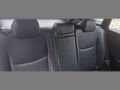 2022 Toyota Corolla Cross 1.8 XR