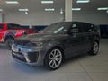 2019 Land Rover Range Rover Sport 5.0 V8 SVR (423kW)