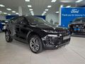 2020 Land Rover Range Rover Evoque 2.0 D HSE (132kW) | D180